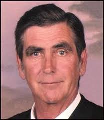 Steven LEHR Obituary (2014)