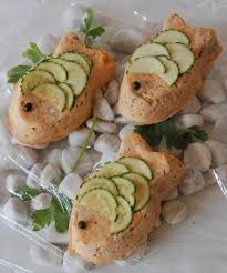 Mousseline De Poisson 500 G De Filets De Merlan Sans Peau Ni Arretes Et Tres Froid 1 Blanc D Oe Mousseline De Poisson Recettes De Cuisine Cuisine Poisson