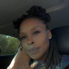 🥳🥳🥳Happy 21st Birthday Baby Boy!!!🥳🥳🥳I LOVE TOU SOO  MUCH!!!🤞🏾❤️…Enjoy your day, and may you be blessed with many more!!!  🙏🏾😘