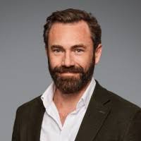 Very proud of our little team... Shortlisted against some big guns in the  Digital Category of the FS Forum Marketing Effectiveness Awards. A big  thanks to pretty much every team at First