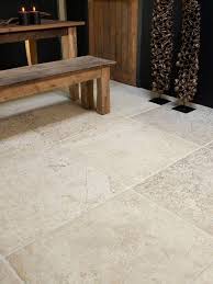 Dalles De Bourgogne Grand Antique De Versailles Haus Fliesen Bodenplatten Natursteinfliesen