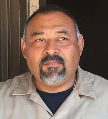 Blog — Homies Unidos