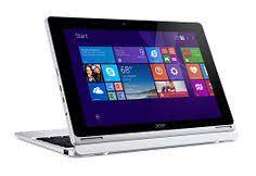 A ranked list of 9 driver download websites. 8 Acer Drivers Download Ideas Acer Acer Aspire Laptop Acer