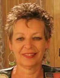 Joyce Denell Frohnappel-Stanton Obituary June 21, 2020