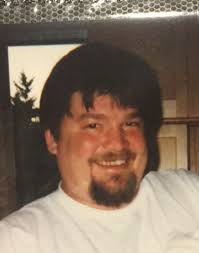 Thomas Denham Obituary June 10, 2022