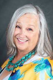 Pam Toon's Instagram, Twitter & Facebook