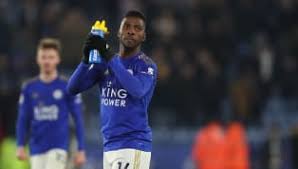 Kelechi iheanacho, 24, z kraju nigeria leicester city, od 2017 środkowy napastnik wartość rynkowa: Kelechi Iheanacho Latest News Stats Rumours 90min