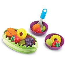 Toys Fresh Fruit Salad Fresh Fruit Fruit Salad