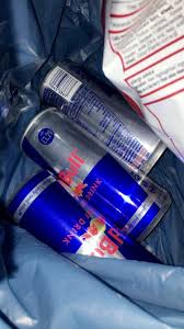 Red bull (@redbull) on tiktok | 88.3m likes. Pin By Leyasbeity On Photos Tumblr Red Bull Drinks Sleepover Food Alcohol Pictures