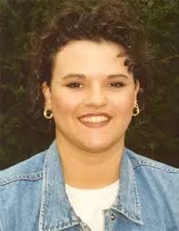 Brandy Barnett Brown (2005)