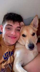 Room for rent in St. George