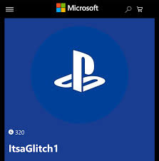 My Xbox Account Pfp Is The Playstation Logo Madlads Download transparent xbox logo png for free on pngkey.com. account pfp is the playstation logo