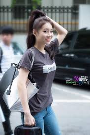 2013년 7월 30일부터 mbc every1에서 방영되는 시트콤 '무작정 패밀리 시즌3'에서. ìœ ë¼ë°ì´ Yura S Day On Twitter 14 07 18 ë®¤ë±… ì¶œê·¼ê¸¸ ê±¸ìŠ¤ë°ì´ ìœ ë¼ Girls Day Yura ì§ì° By ë'˜ë¦¬ Blog Posting Http T Co Imspj8bcqb ê±¸ìŠ¤ë°ì´ Girlsday ë‹¬ë§ Darling Http T Co Li6a4zuvqf