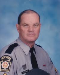 James W. SATTAZAHN Obituary January 30, 2025