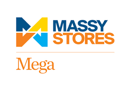 1, place de france 91300 massy. Massy Stores Slu