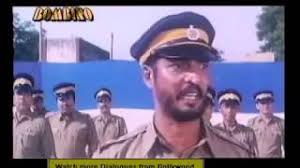 Nana Patekar S Best Dialogues From Tiranga Movie Youtube Aanch movie short scene 2 nana patekar in aap ki adalat (part 2) 👌 nana patekar's most powerful performance👍 nana patekar and dimple kapadia comedy. dialogues from tiranga movie