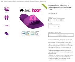 Fipper is an explosion of colours and creativity. Fbllupxep3yygm