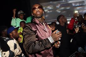 He was born on july 20, 1999 in brooklyn, new york and was considered as the fate of american rap and furthermore considered as perhaps the best ability of his age by many. Da Won T Seek Death Penalty For Pop Smoke S Alleged Killer