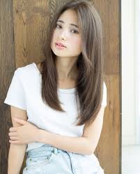 ボード hair and beauty のピン