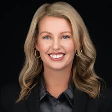 Hines Health Services Inc.