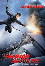 Check spelling or type a new query. Ver Parking 2019 Online Cuevana 3 Peliculas Online