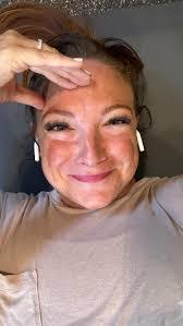 Alyssa Sena's Instagram, Twitter & Facebook