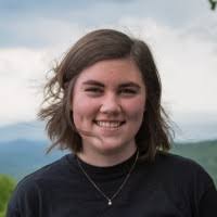 Finding America's Missing Soldiers