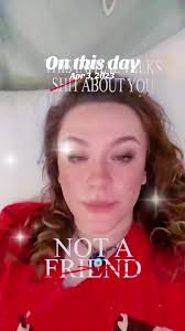 Abigail Faith Kennedy