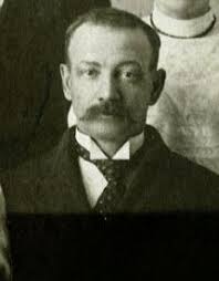 William Asher Hubbard (1857-1938)