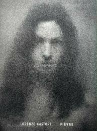 Lorenzo Castore: 1994-2001, L'artière édition, 2019