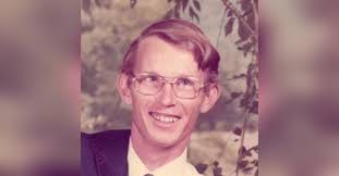 Jerry Wayne Brock Sr. Obituary