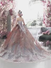 松尾株式会社 Dresses Fairytale Dress Gowns