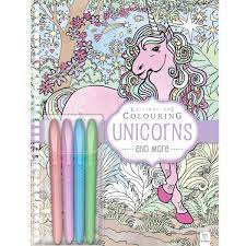 All kaleidoscope coloring sheets and pictures are absolutely free and can be linked directly our kaleidoscope coloring pages in this category are 100% free to print, and we'll never charge you for. Kaleidoscope Colouring Book Pastel Unicorns Big W