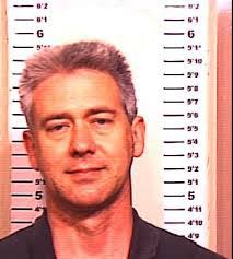 Religious Liberty and the Office for Postsecondary Education Proposed  Rules: Uniform Administrative Requirements, Cost Principle