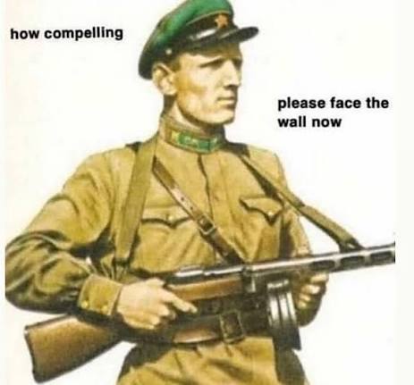 [Image: images?q=tbn:ANd9GcQu3NdoxPDty1QhFy5Yl6g...hiUXK&s=10]