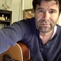 Get Heard within Our Artist Community