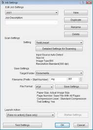 Great images are the result of a combination of technologies coming together, including equal colour and white brightness, 3lcd technology, contrast control, hdr10 and colour processing. Zuordnen Eines Programms Zu Einer Scanner Taste