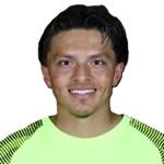 Daniel Macias stats and ratings