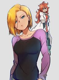 pin by willz on db6 dragon ball super manga anime dragon ball super dragon ball artwork