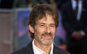 James Horner Dead: 'Titanic' Composer Killed in Plane Crash