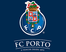 Futebol clube porto, porto (porto, portugal). Clubes Futebol Clube Do Porto