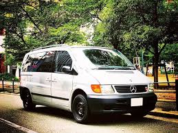 pin by cho on p ベンツvクラス mercedes benz vito retro cars mercedes benz