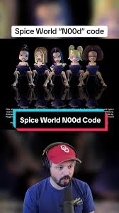 Image result for Spice Brown 1990 Leer East