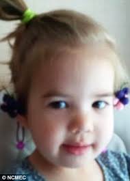 Mother accused of taking kids from US to Russia is charged