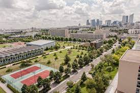 Photos, address, and phone number, opening hours, photos, and user reviews on yandex.maps. Universite Paris Nanterre Micefa