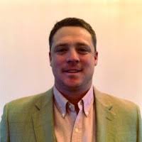 10+ "Tyler Creek" profiles