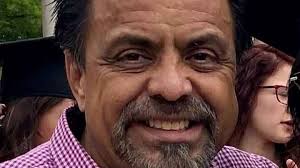 Fundraiser for Ronn Solis by Gavin Wallace : Help Ronn with out-of-pocket  expenses