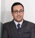 Clinic Perla Dental Dentist