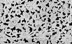Lace Backgrounds 250 Free Textures And Patterns Download 40,000+ royalty free lace textures vector images. lace backgrounds 250 free textures