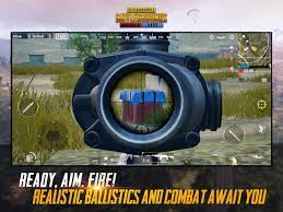Pubg mobile v7 anti detect: Pubg Mobile Lite Apk Download Game Keys Cd Keys Software License Apk And Mod Apk Hd Wallpaper Game Reviews Game News Game Guides Gamexplode Com
